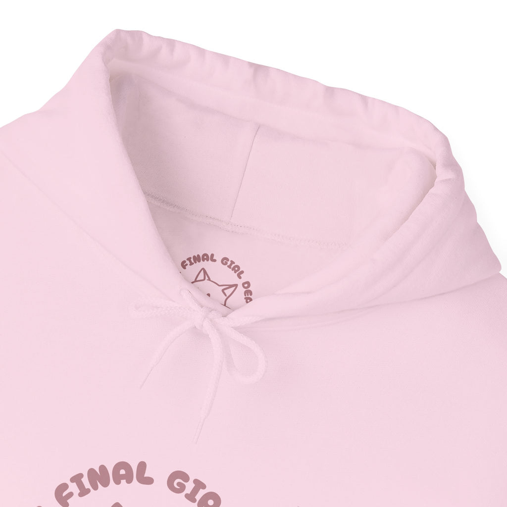Due to personal Circumstances...
