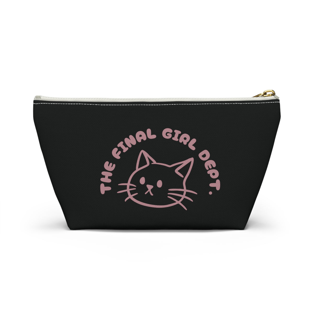 Final girl Emergency Kit Pouch