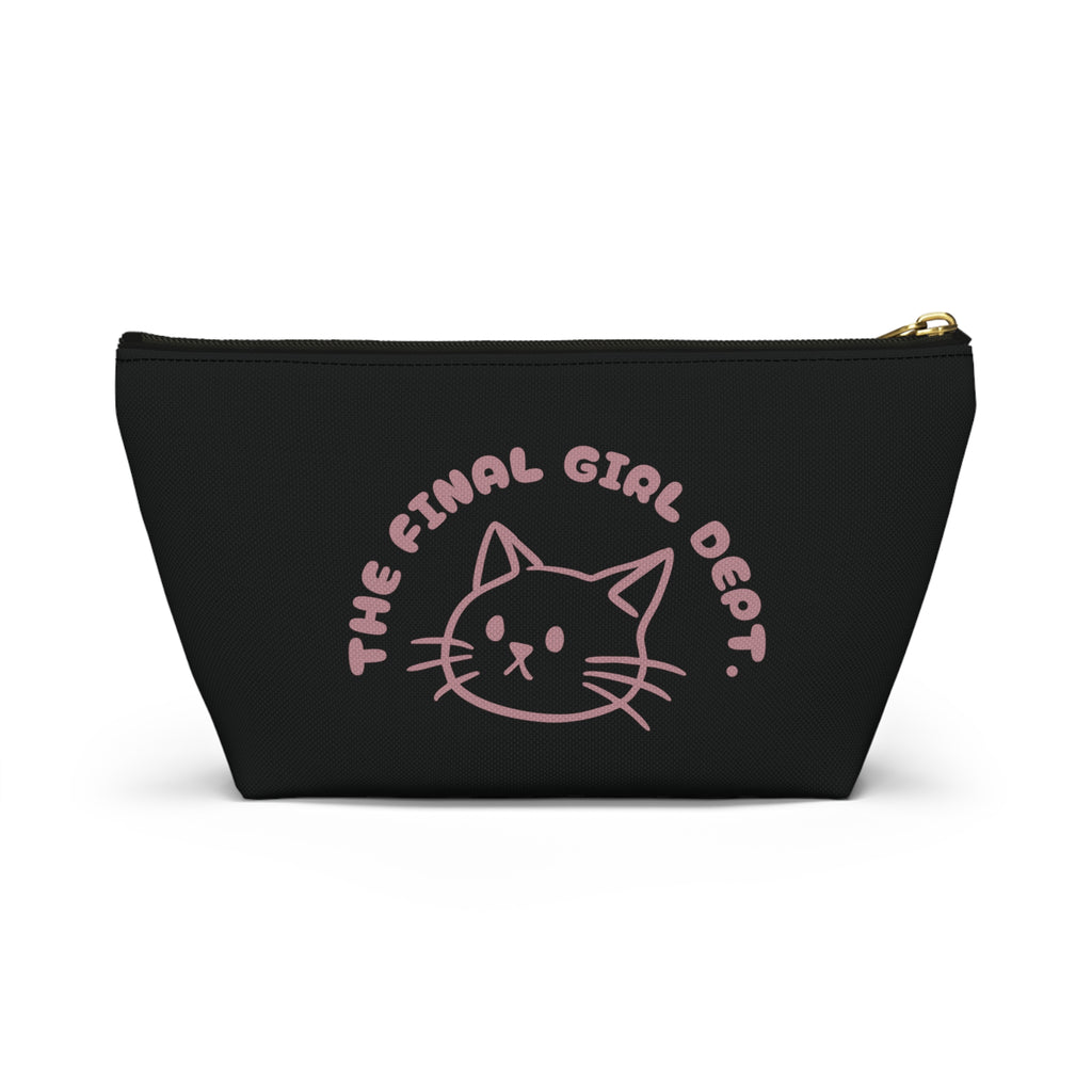 Final girl Emergency Kit Pouch