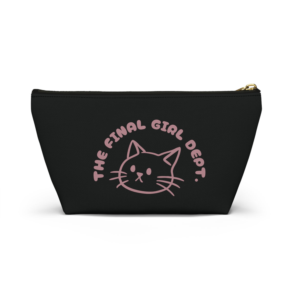 Final girl Emergency Kit Pouch