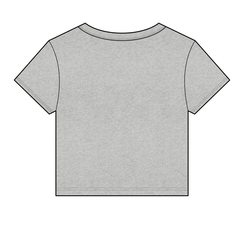 "I Know How This Story Ends... With Me Leaving" Graphic Tee