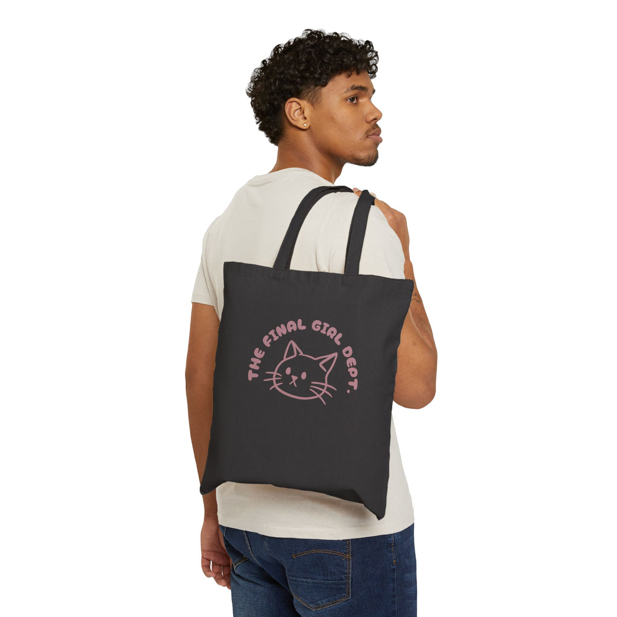 Due to personal circumstances tote