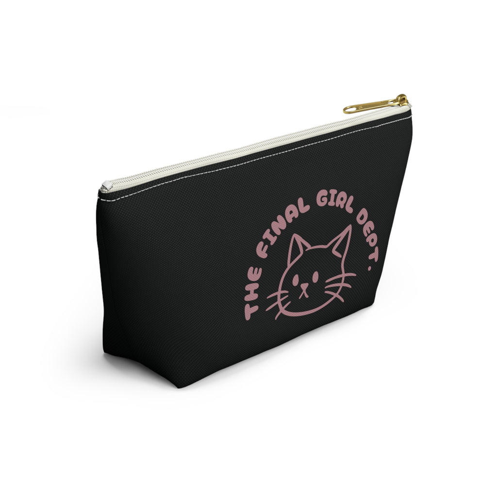 Final girl Emergency Kit Pouch