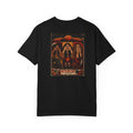 Did You Hear That? Graphic T-Shirt