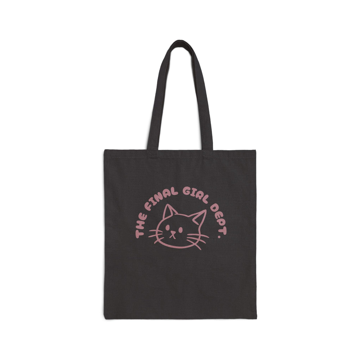 Due to personal circumstances tote