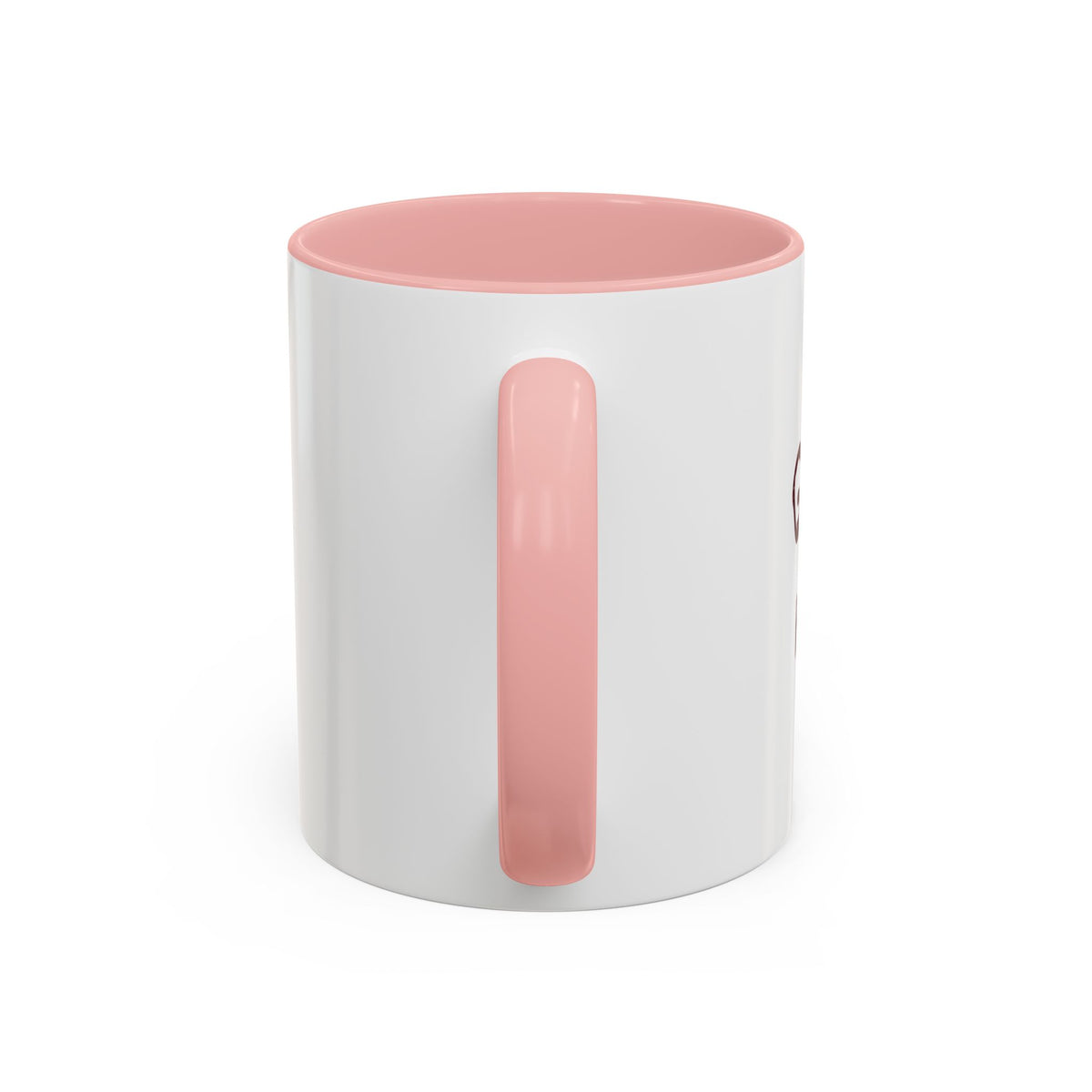 Final Girl Fuel Coffee Mug