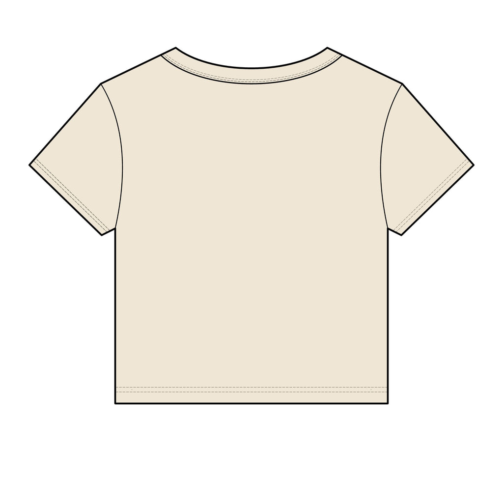 "I Know How This Story Ends... With Me Leaving" Graphic Tee