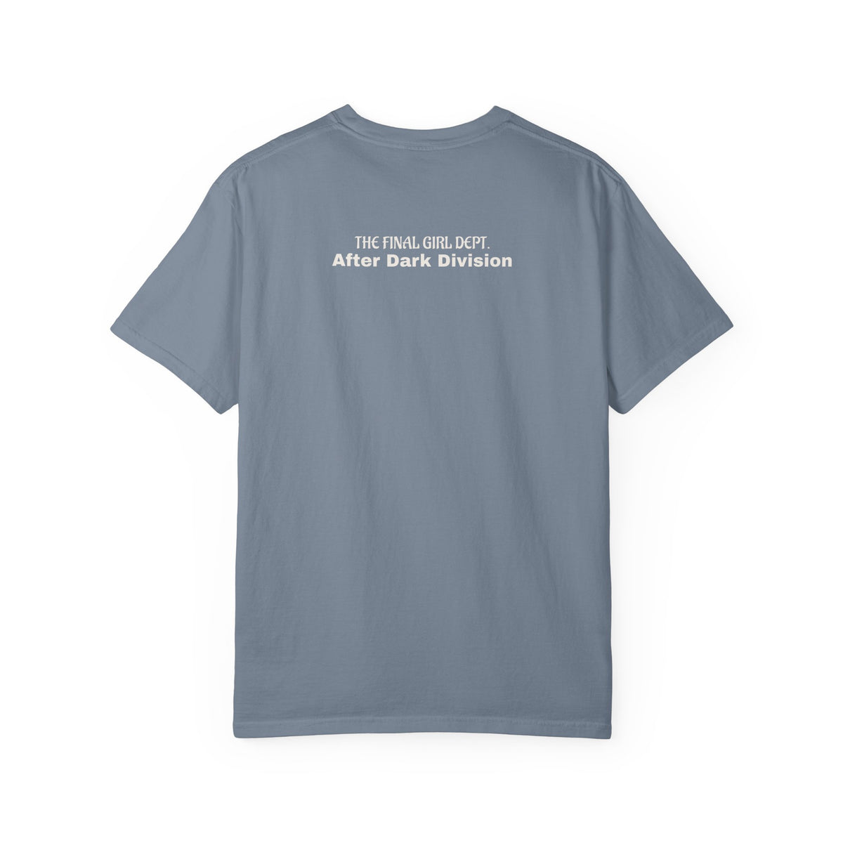 Survival Rate 100% Graphic T-Shirt