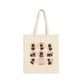 Due to personal circumstances tote