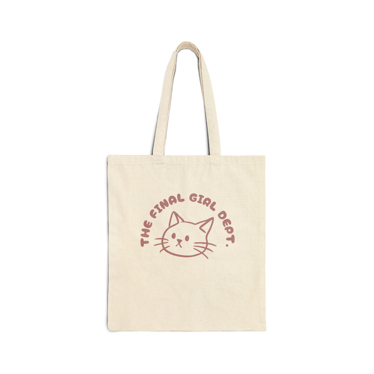 Due to personal circumstances tote