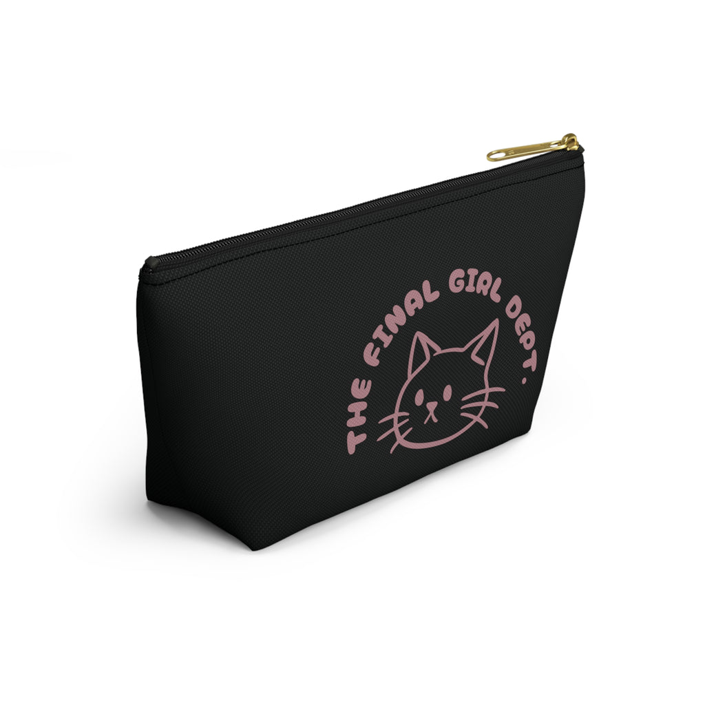 Final girl Emergency Kit Pouch